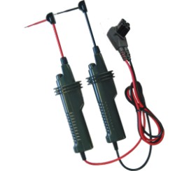 Kyoritsu KEW 7116 - Prodlužovací sonda