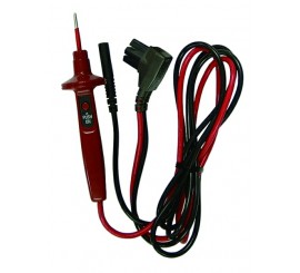 Kyoritsu KEW 7149A - Sada pro měřič izolace