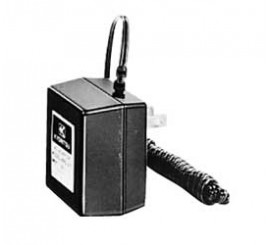 Kyoritsu KEW 8022 - AC adaptér (110V)
