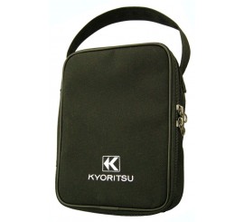 Kyoritsu KEW 9154 - Pouzdro na přístroje