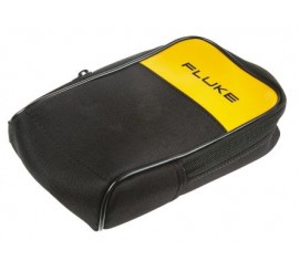 Fluke C25  -  měkké pouzdro