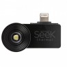 Seek Thermal LT-EAA Seek CompactXR - termokamera pro Apple