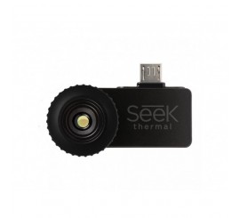 Seek Thermal UT-EAA Seek CompactXR - termokamera pro Android