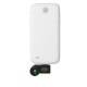 Seek Thermal UT-EAA Seek CompactXR - termokamera pro Android