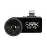 Seek Thermal LW-EAA Seek Compact - Termokamera pro Apple