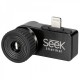 Seek Thermal LW-EAA Seek Compact - Termokamera pro Apple