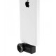 Seek Thermal LW-EAA Seek Compact - Termokamera pro Apple