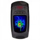 Seek Thermal RQ-EAAX Seek RevealPRO FastFrame - Termokamera do ruky