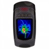 Seek Thermal RQ-EAAX Seek RevealPRO FastFrame - Termokamera do ruky