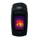 Seek Thermal RT-EBAX Seek RevealXR FastFrame Black - Mini termokamera do ruky