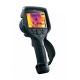 Flir E85 - termokamera