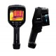 Flir E85 - termokamera