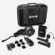 Flir E85 - termokamera
