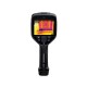 Flir E85 - termokamera