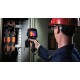 Flir E85 - termokamera