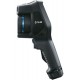 FLIR E95 - termokamera