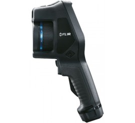 FLIR E95 - termokamera