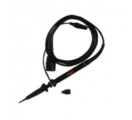 UNI-T P03 - Sonda k osciloskopu 60MHz