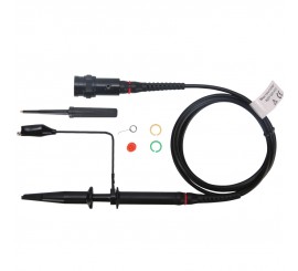 UNI-T P03 - Sonda k osciloskopu 60MHz