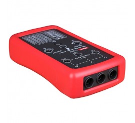 UNI-T UT261B - Tester rotace fází a indikátor otáček motoru