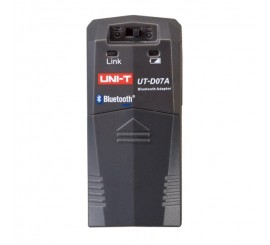 UNI-T Bluetooth 4.0 adaptér (UT71, UT171, UT181)