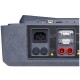 MI 3360 25A OmegaPAT XA - tester el. spotřebičů a el. nářadí