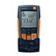 Testo 760-1 - digitální multimetr