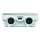 Testo Saveris 2 – T2 - WiFi datalogger teploty