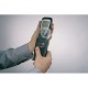 Testo 110 – NTC teploměr s vysokou přesností