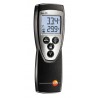 Testo 925 - 1-kanálový teploměr