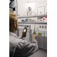 Testo 480 - Přístroj pro měření klimatu