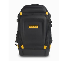 Fluke Pack30 - ta&scaron;ka proti po&scaron;kozen&iacute; př&iacute;strojů Fluke