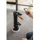 Vrtulková sonda (Ø 100 mm) s Bluetooth® - vč. teplotního senzoru