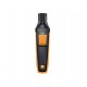 Testo Sonda CO - s Bluetooth