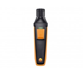 Testo Sonda CO - s Bluetooth