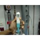 Testo 206-pH1 Sada - pH-metr / teploměr pro kapaliny
