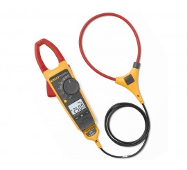 Fluke 376 FC - multimetr