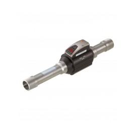 Testo 6444 - měřidlo spotřeby stlačeného vzduchu (DN50) pro 2,3...700 m3/h