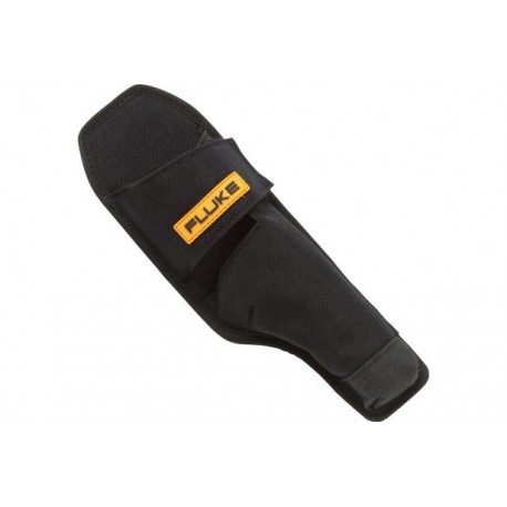 Fluke H15 - pouzdro na zkoušečky