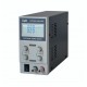Zdroj laboratorní Geti GLPS 3010  0-30V/ 0-10A