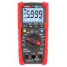 Multimetr UNI-T  UT191E  PRO Line