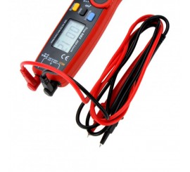 UNI-T UT210E - multimetr