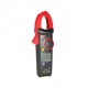 UNI-T UT213C - multimetr