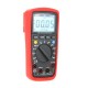UNI-T UT139B - multimetr