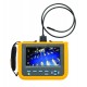 Fluke DS703 FC - Inspekční kamera