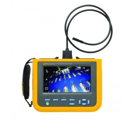 Fluke DS703 FC - Inspekční kamera