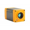 Fluke RSE300 - Termokamera 9 Hz