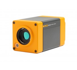 Fluke RSE300 - Termokamera 9 Hz