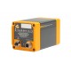 Fluke RSE300 - Termokamera 9 Hz