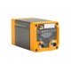 Fluke RSE300 - Termokamera 9 Hz